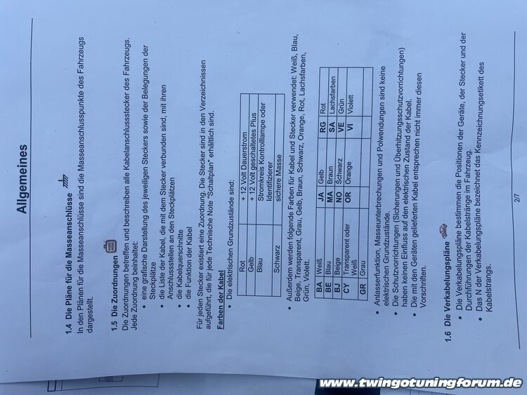 [Bild: twingo-25142526-n7z.jpg]