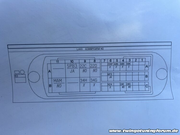 [Bild: twingo-25142628-9n1.jpg]