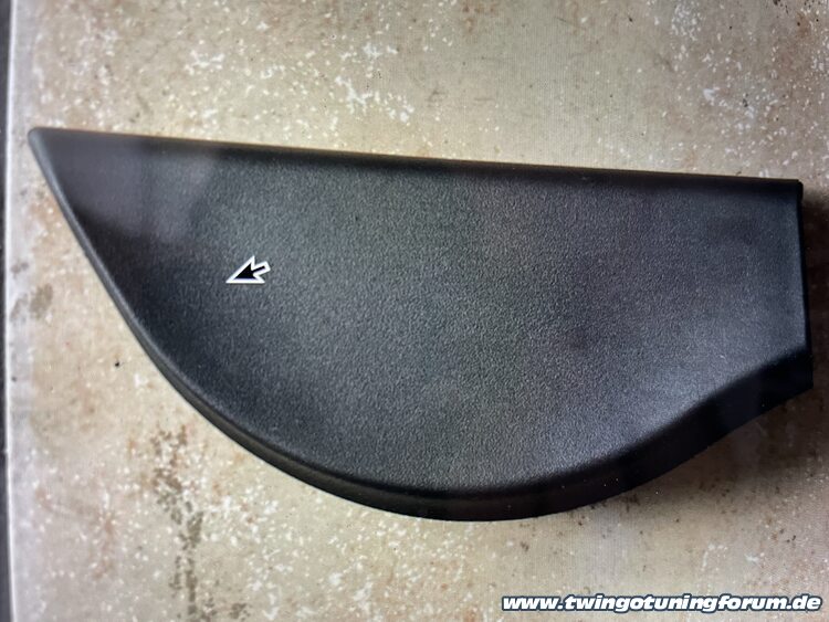 [Bild: twingo-25143715-pJ4.jpg]