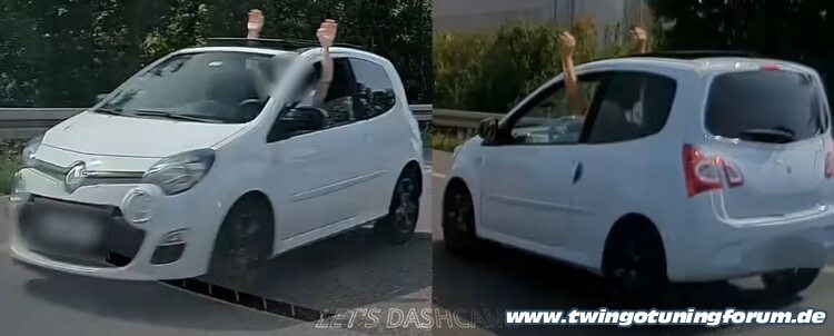 [Bild: twingo-25153229-AcH.jpg]