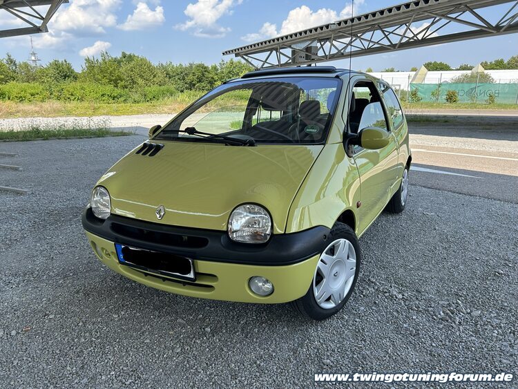 [Bild: twingo-26131829-Tvf.jpg]