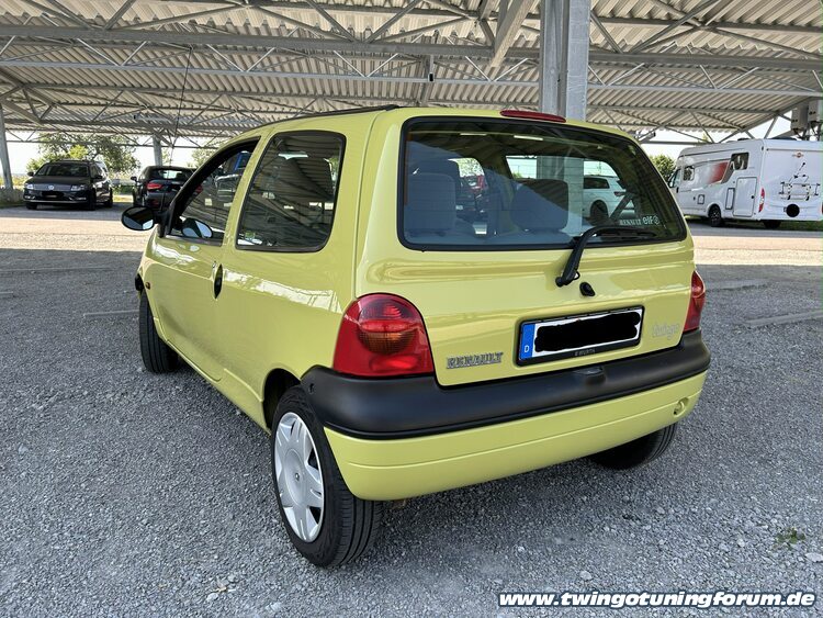 [Bild: twingo-26131900-Idx.jpg]