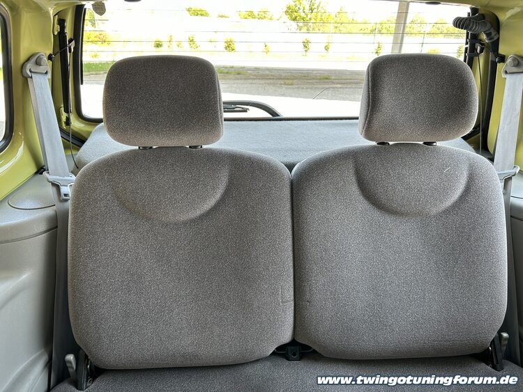 [Bild: twingo-26132021-Gpf.jpg]