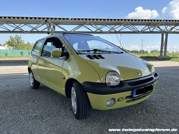 [Bild: twingo-26132133-Yy6.jpg]