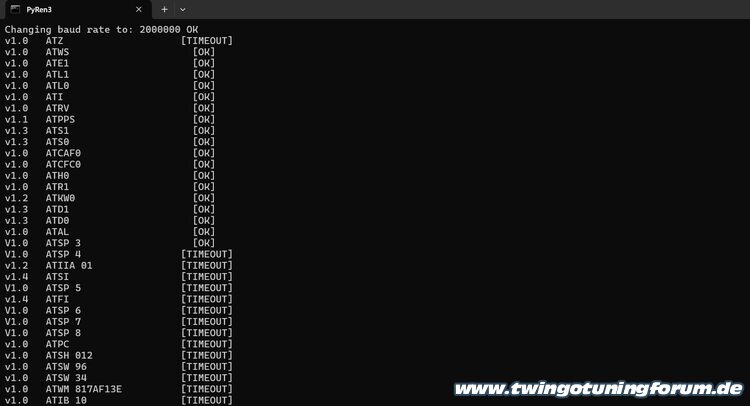 [Bild: twingo-27102948-QfT.jpg]