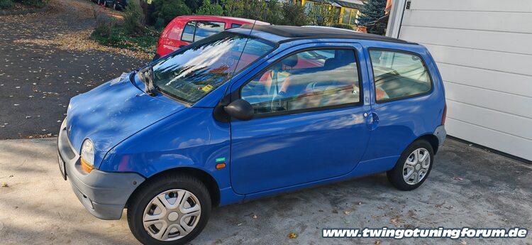 [Bild: twingo-27131356-W8A.jpg]