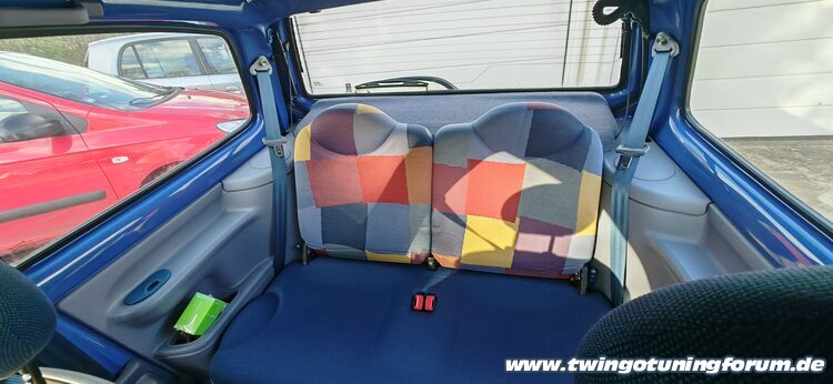 [Bild: twingo-27131716-Tt5.jpg]