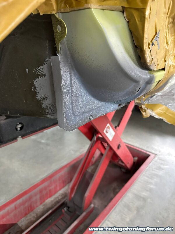 [Bild: twingo-27212858-OpS.jpg]