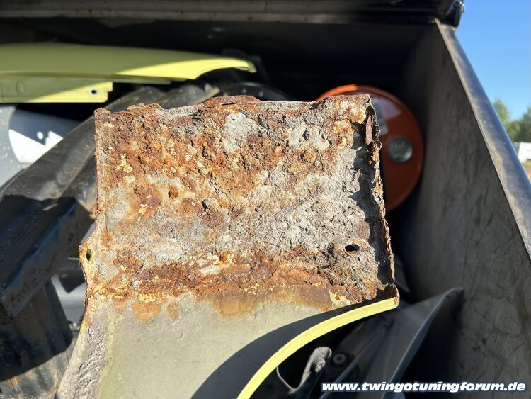 [Bild: twingo-27213005-Lxk.jpg]