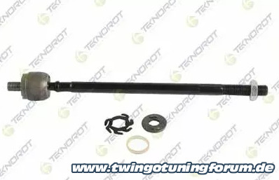 [Bild: twingo-28174705-BHk.jpg]