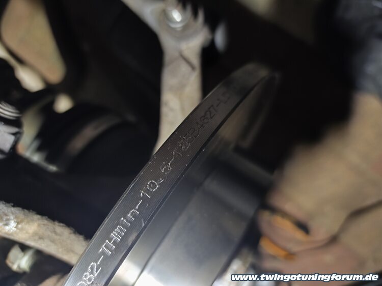 [Bild: twingo-29202505-BeY.jpg]