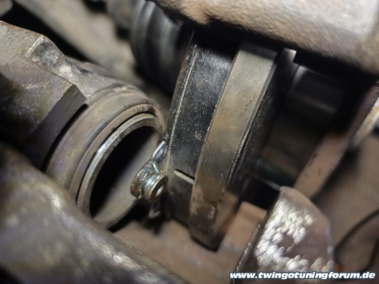 [Bild: twingo-29202534-ygD.jpg]