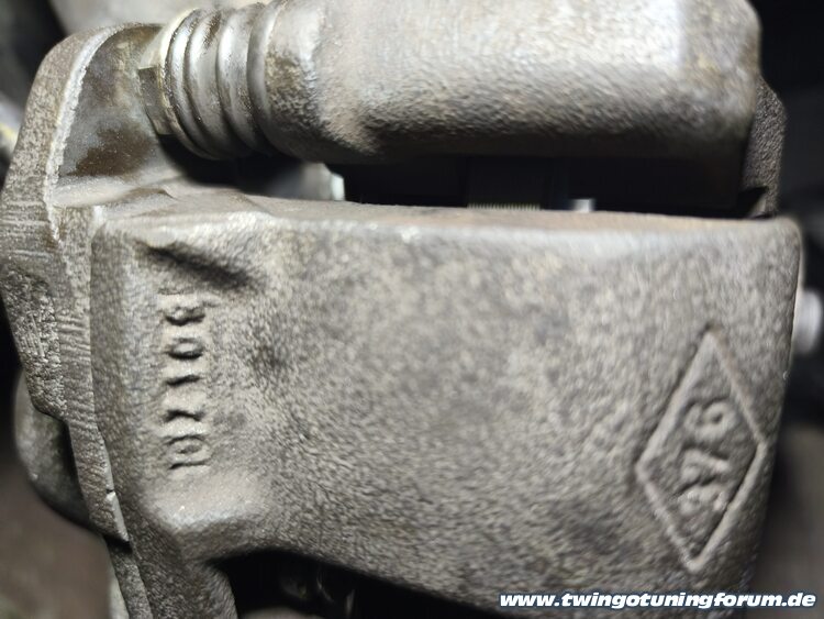 [Bild: twingo-29202636-C3x.jpg]