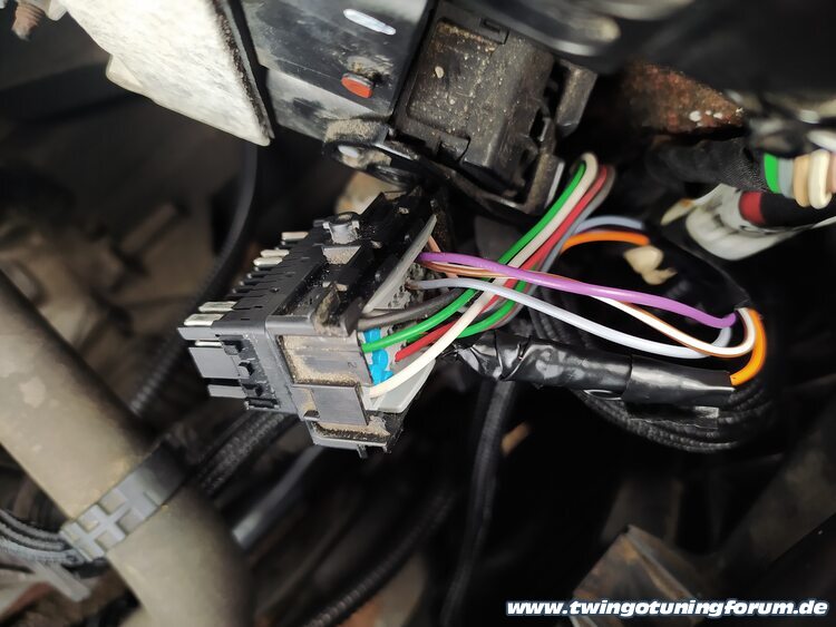 [Bild: twingo-31153803-TGT.jpg]