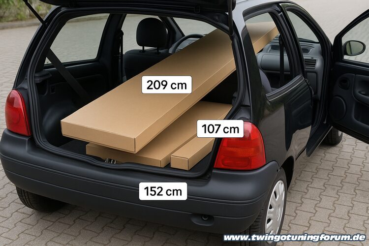 [Bild: twingo-31183338-AOb.jpg]