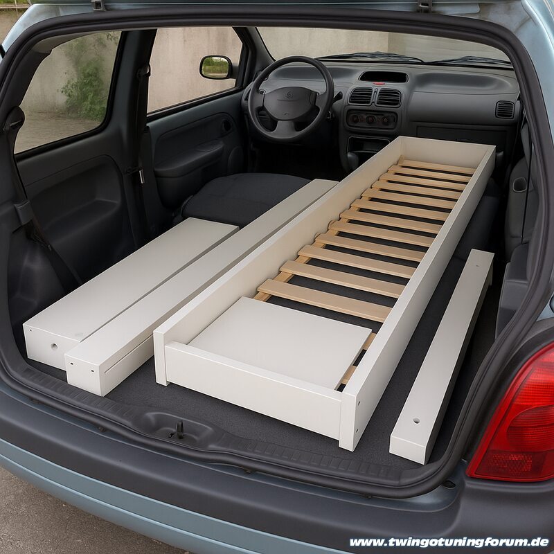 [Bild: twingo-31183420-38L.jpg]