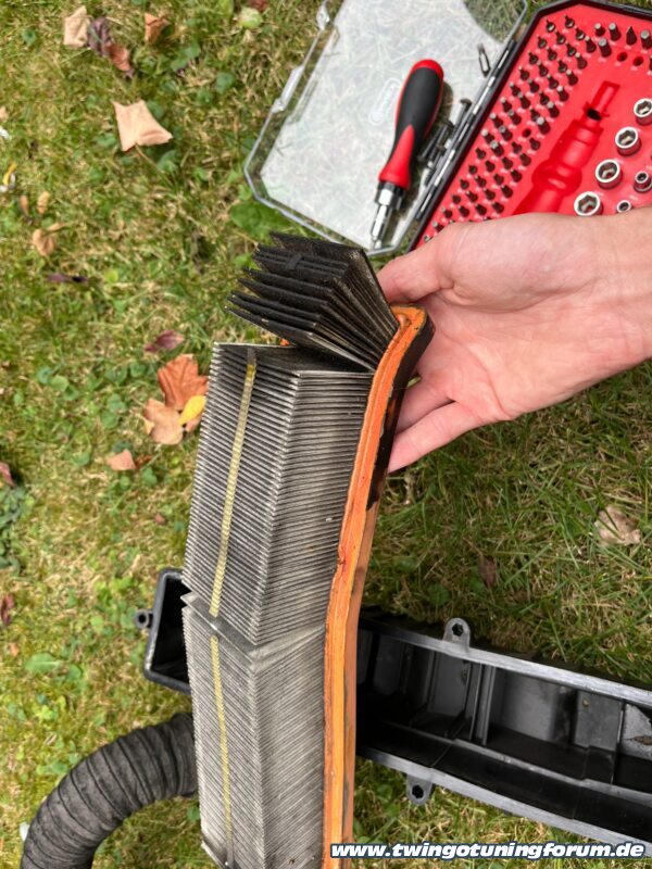 [Bild: twingo-31184657-a2i.jpg]