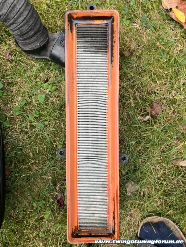 [Bild: twingo-31184739-OeU.jpg]