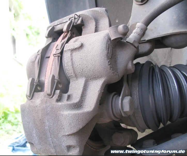 [Bild: twingo-01125446-9lJ.jpg]