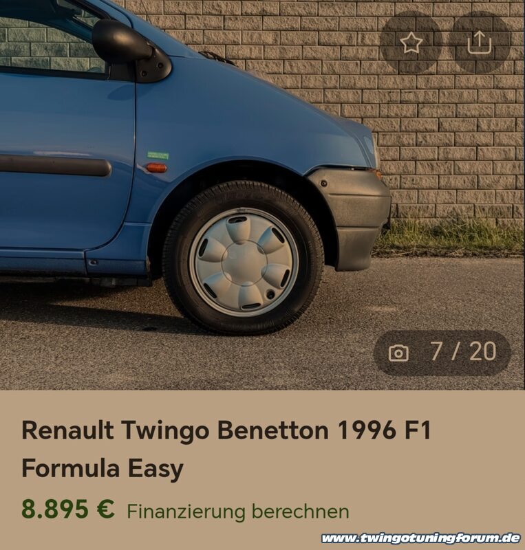 [Bild: twingo-04143846-YcK.jpg]