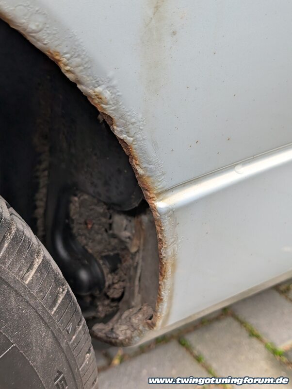 [Bild: twingo-09150516-Bg3.jpg]