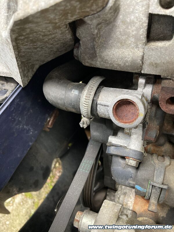 [Bild: twingo-10001111-Zgl.jpg]