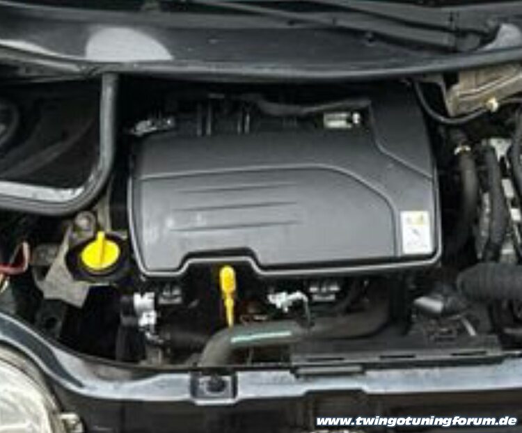 [Bild: twingo-11075523-MHh.jpg]