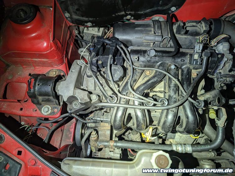 [Bild: twingo-11172848-BHf.jpg]