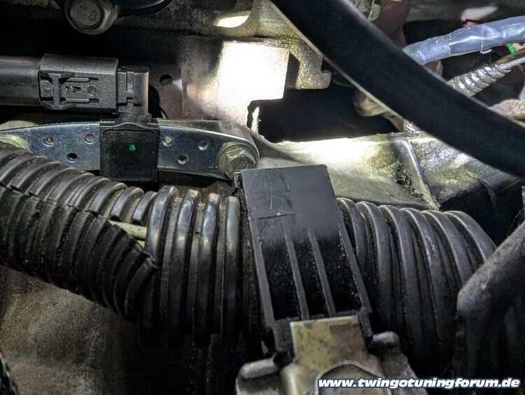 [Bild: twingo-11172933-Zn9.jpg]