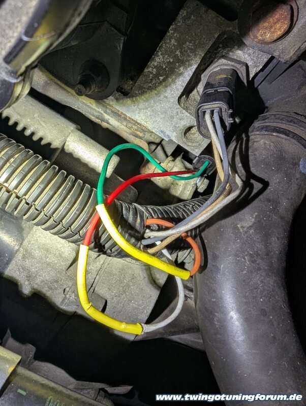 [Bild: twingo-11172946-eyR.jpg]