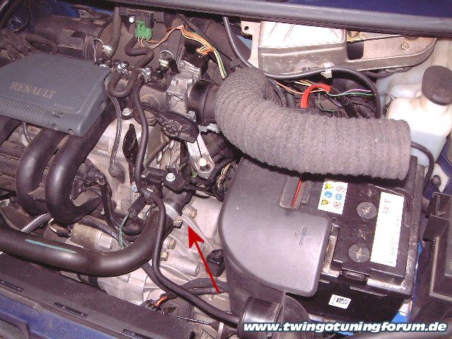 [Bild: twingo-12224655-4bQ.jpg]