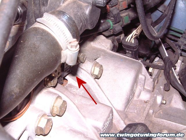 [Bild: twingo-12224713-9Bk.jpg]