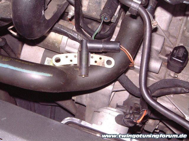 [Bild: twingo-12224728-kQ6.jpg]