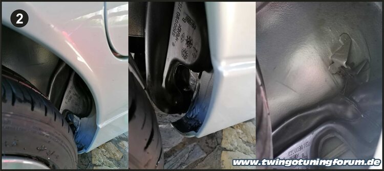 [Bild: twingo-14090156-78u.jpg]