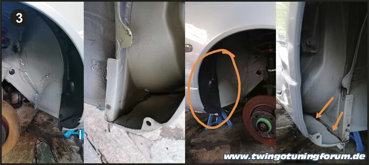 [Bild: twingo-14090208-SxD.jpg]