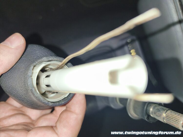 [Bild: twingo-14233824-KL9.jpg]