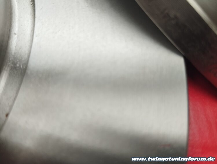 [Bild: twingo-16191220-uF2.jpg]