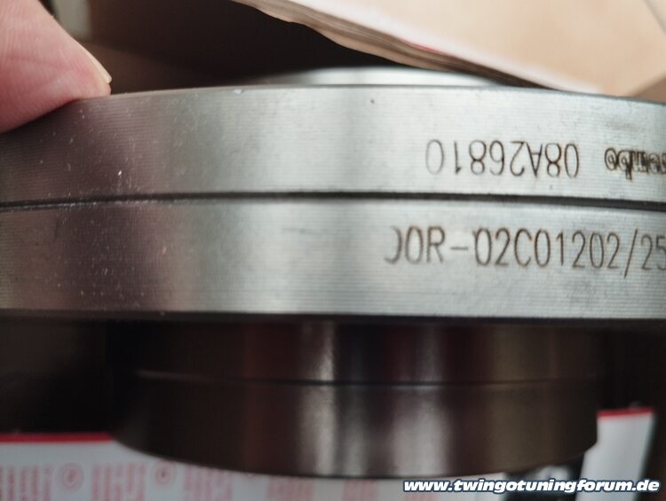 [Bild: twingo-16191230-qRa.jpg]