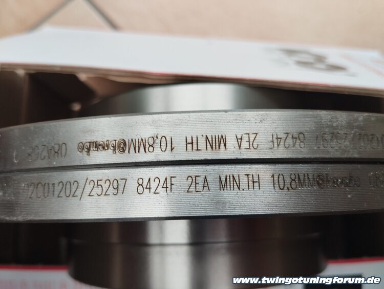 [Bild: twingo-16191327-X8b.jpg]