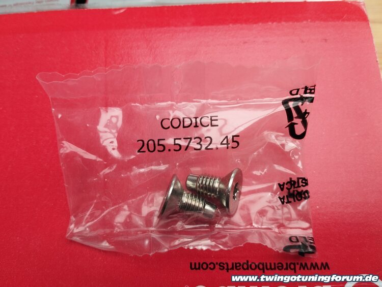 [Bild: twingo-16191358-xqa.jpg]