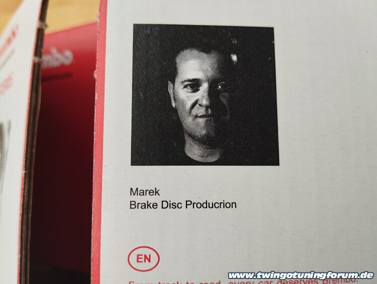 [Bild: twingo-16191412-ae5.jpg]