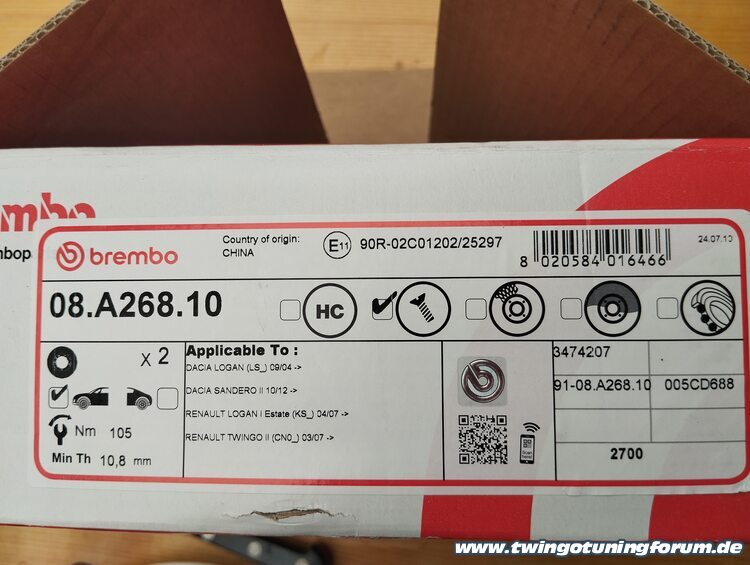 [Bild: twingo-16191454-Mni.jpg]