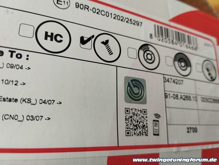 [Bild: twingo-16191511-Gsu.jpg]