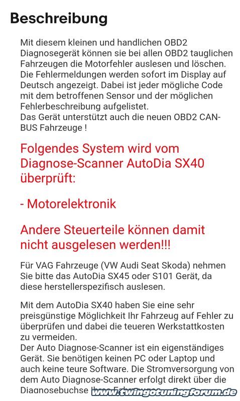 [Bild: twingo-18070520-5xi.jpg]