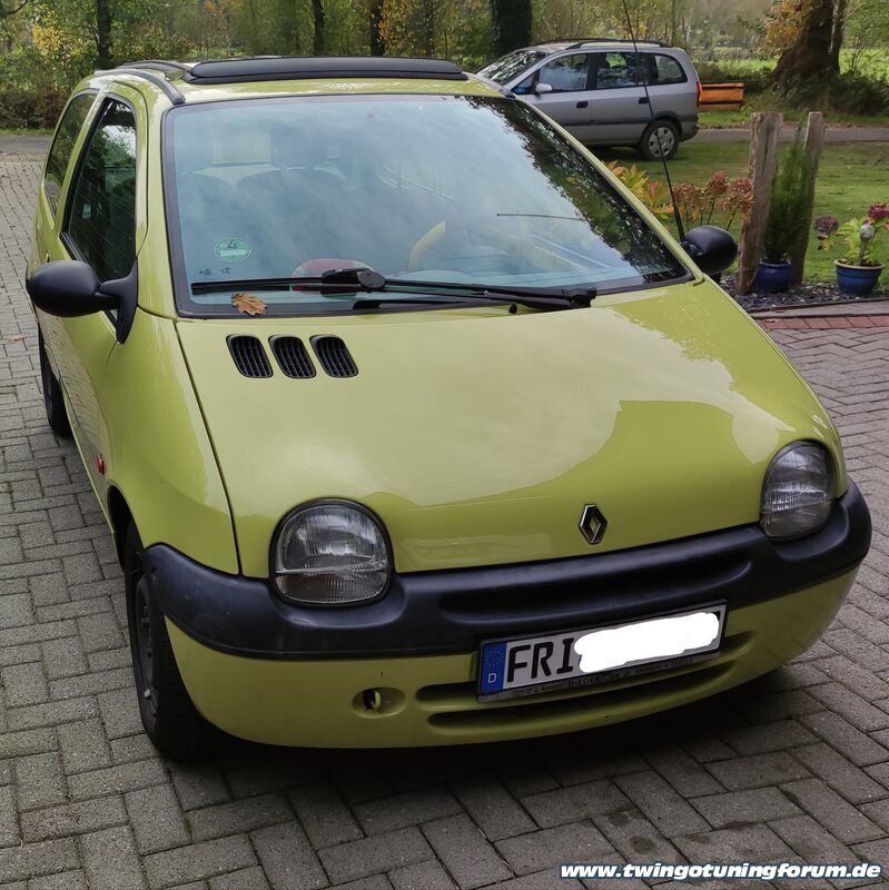 [Bild: twingo-18192512-P8o.jpg]
