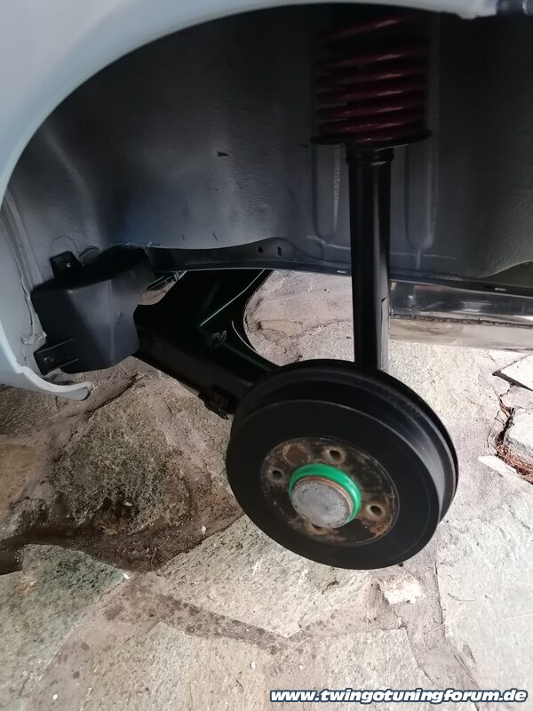 [Bild: twingo-19114041-3Cv.jpg]