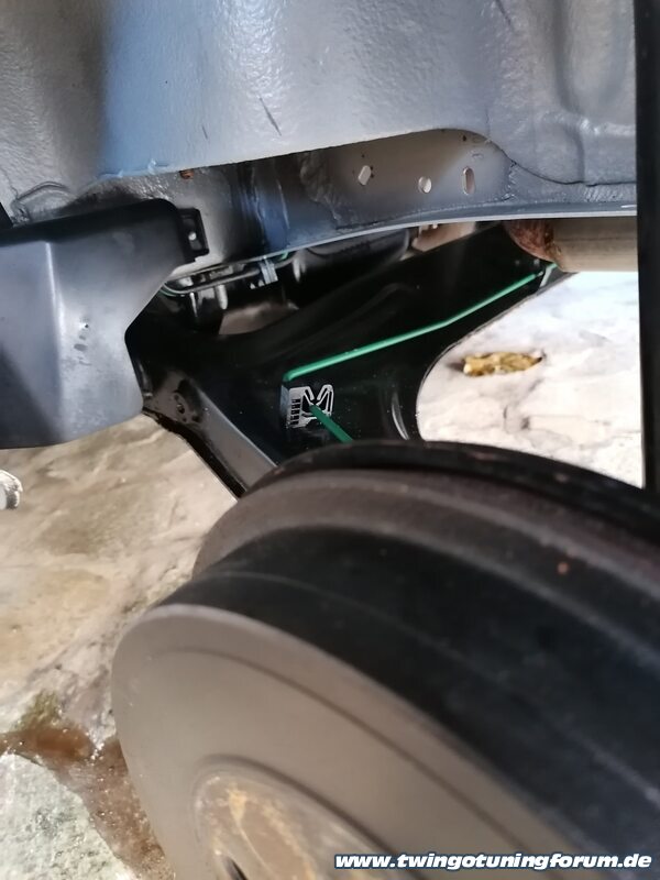 [Bild: twingo-19114112-FnL.jpg]