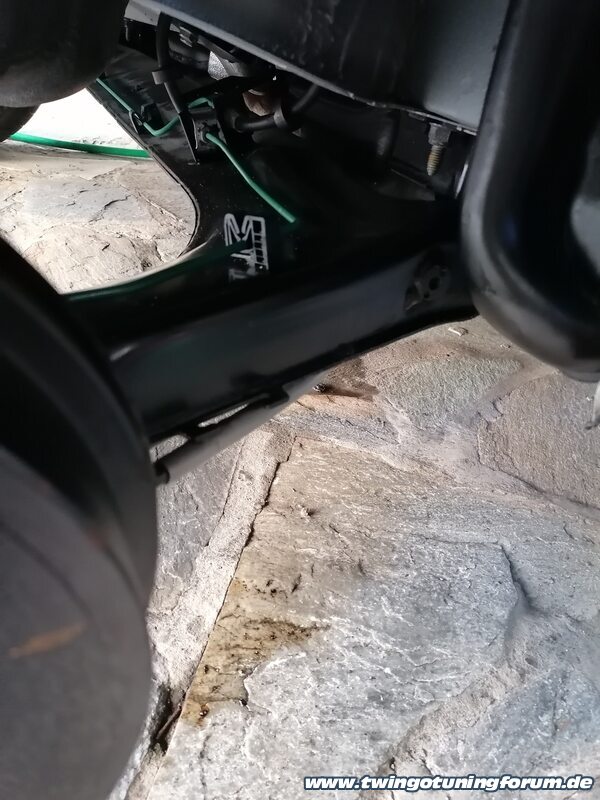 [Bild: twingo-19114326-5cp.jpg]