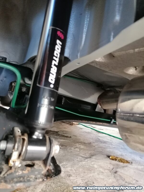 [Bild: twingo-19114402-tuK.jpg]