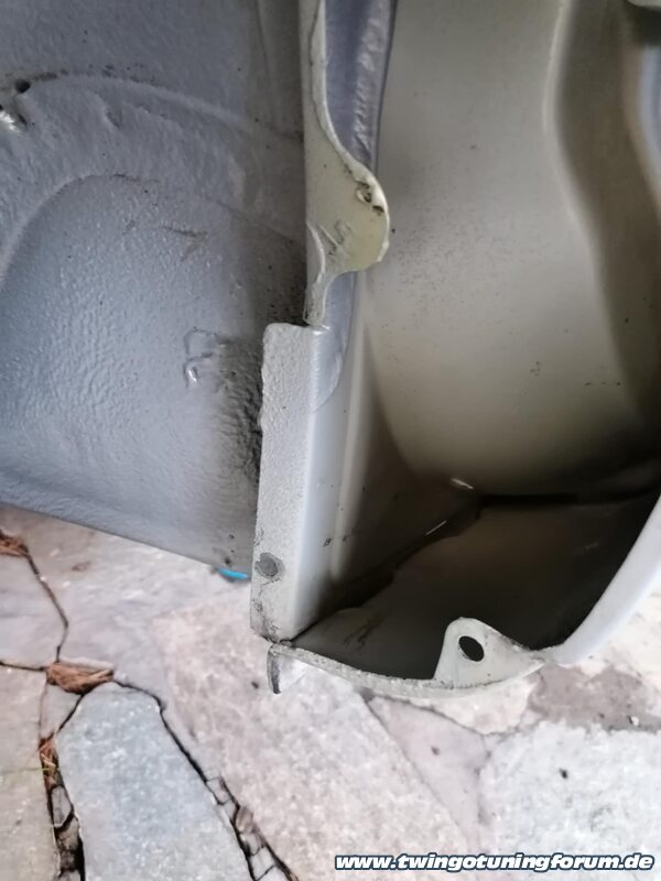 [Bild: twingo-19114459-YNU.jpg]